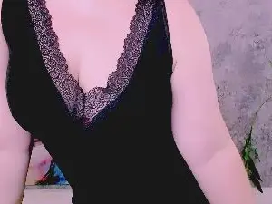 Djullia  live sex cam