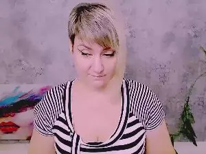 Djullia  live sex cam