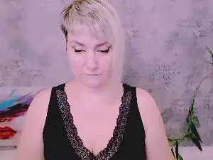 Djullia  live sex cam