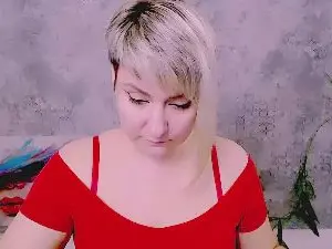 Djullia  live sex cam