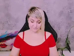 Djullia  live sex cam