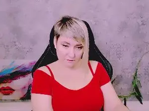 Djullia  live sex cam