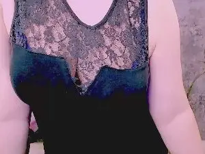 Djullia  live sex cam