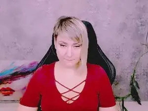 Djullia  live sex cam