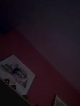 Frialla  live sex cam