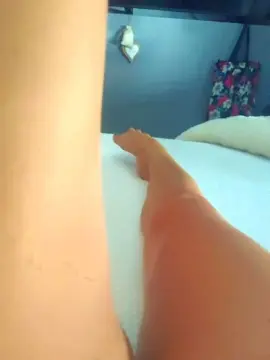 Frialla  live sex cam