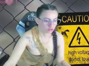 Ingridrodriguez  live sex cam