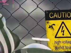 Ingridrodriguez  live sex cam