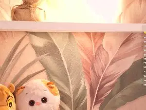 KenaBehner  live sex cam