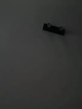 Kittypasa  live sex cam