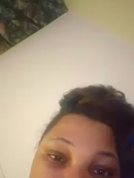 Lizzy3334  live sex cam