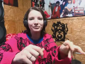 LynnCouron  live sex cam