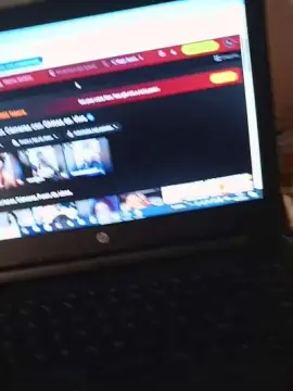 MEYBELLATINA  live sex cam