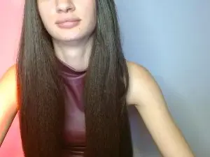 Melissa07  live sex cam