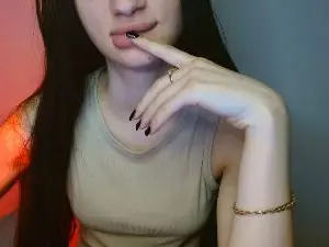 Melissa07  live sex cam
