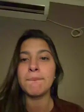 Miicaar  live sex cam