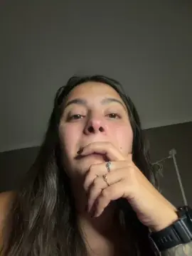 Miicaar  live sex cam