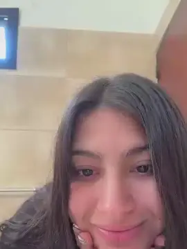 Miicaar  live sex cam