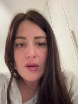 Misskiller  live sex cam