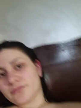 Mmeprincess45  live sex cam