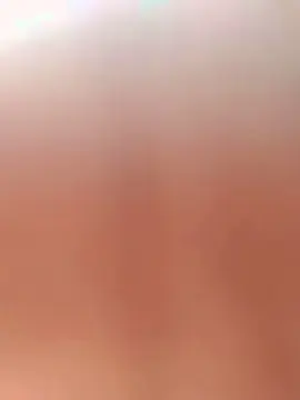 Mrhidemissjachi  live sex cam