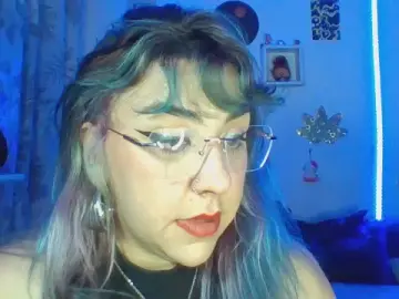 MrsVenus  live sex cam