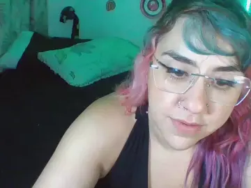 MrsVenus  live sex cam