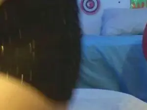 MrsVenus  live sex cam