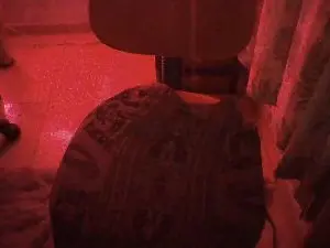 MrsVenus  live sex cam