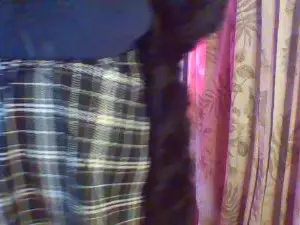 MrsVenus  live sex cam