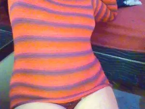 MrsVenus  live sex cam