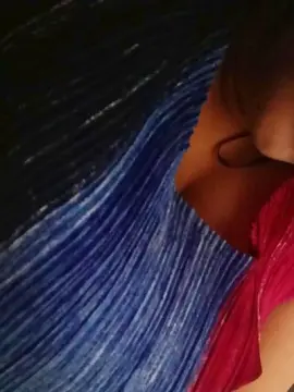 Saraharab  live sex cam