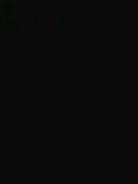 Saraharab  live sex cam