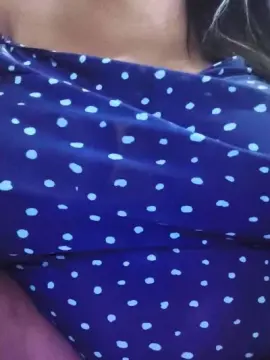 Secret_Venus  live sex cam