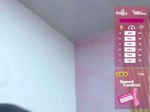 Sucker_Drool  live sex cam