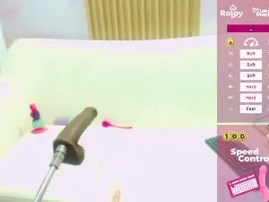 Sucker_Drool  live sex cam