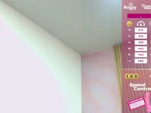 Sucker_Drool  live sex cam