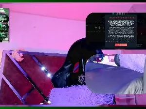 SweetieCloe  live sex cam