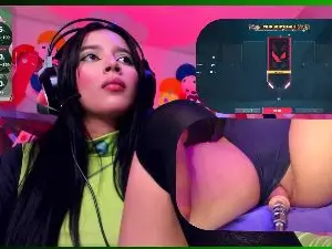 SweetieCloe  live sex cam