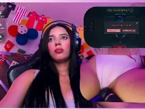 SweetieCloe  live sex cam
