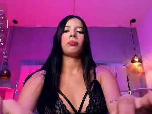 SweetieCloe  live sex cam