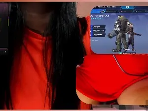 SweetieCloe  live sex cam