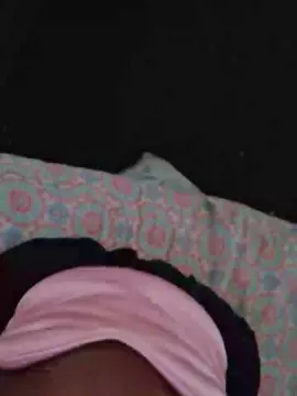 XCupcake1  live sex cam