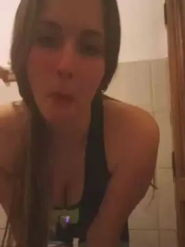 XaNgYx  live sex cam