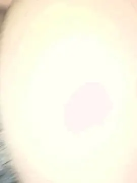 Aliciacam1  live sex cam