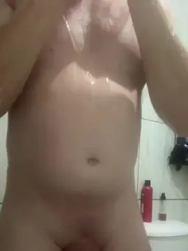 Ctlima018  live sex cam