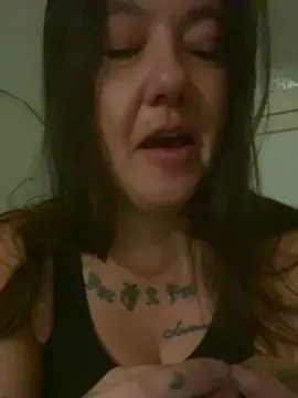 Gauchinha7  live sex cam