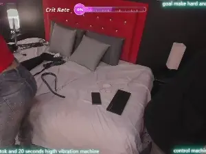 Lilyth_adam  live sex cam