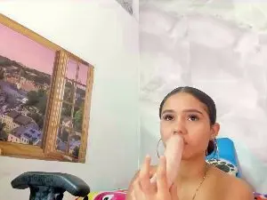 Marianamanzur01  live sex cam