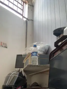 Martina269  live sex cam